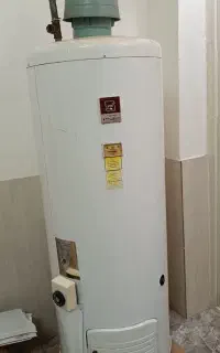 آبگرمکن