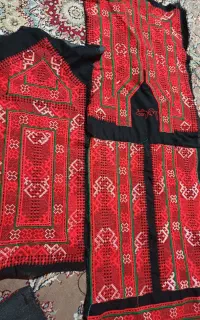 زیح چرخی