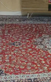 فروش فرش