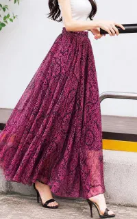 خیاطی زنانه و بچگانه