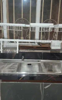 آبچک رو میزی