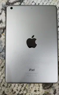 ipad mini3 در حد