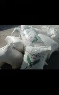 فروش گل پر اصفهان