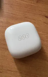 کیس ایرپاد QCY-T13 ANC