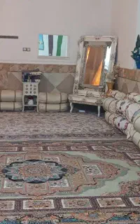 منزل فروشی خاش