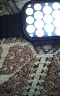 ساعت هوشمند Ultra T10000