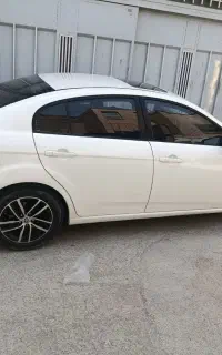 بستر b50fاتومات نقد یا معاوضه