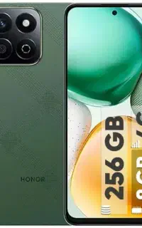 گوشی honer x7c