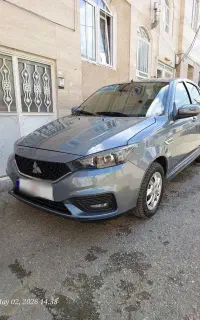 سهند اس
