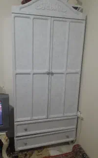 کمد لباس
