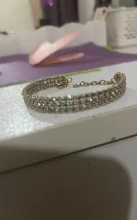 طلا ( معاوضه )
