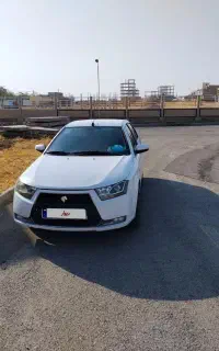 دنا مدل 96 سالم