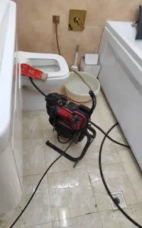 لوله بازکنی فنرزن24ساعته(بیواسطه)فوری(ارزان)منصف