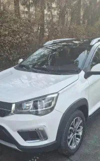 X22 اتوماتیک، اسپرت، بیرنگ، مدل ۹۶ ، سند دست اول