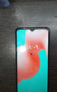 گوشی a12