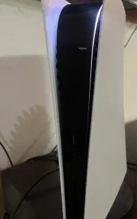 Ps5 fat digital