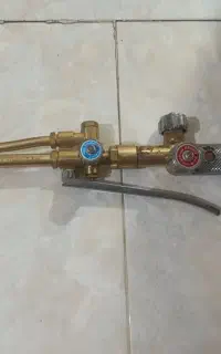 سری هوابرش زینسرالمانی