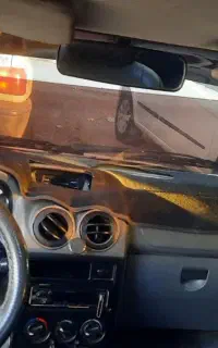 فروش پراید مدل ۱۳۱