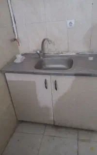 کابینت