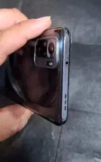 نوت ۱۰ اس حافظه ۶۴ رام ۶