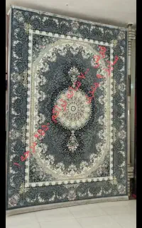 فرش ۹ متری