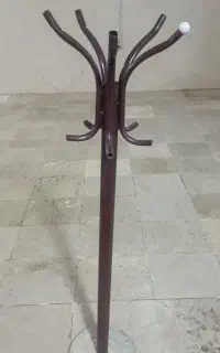 چوب لباسی کودکانه