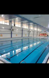 استخدام ناجی