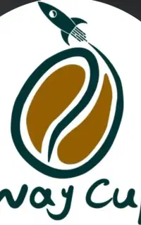 استخدام نیروی کار