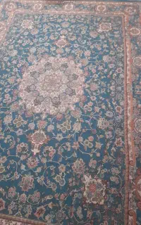 روفرشی ۶متری