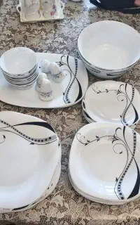 آرکوپال پارس اوپال