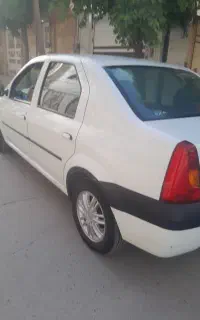 ال ۹۰ مدل ۹۷