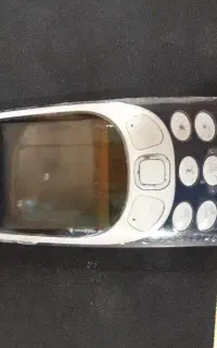 نوکیا۳۳۱۰ اصلی اورجینال