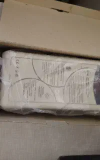 پمپ تشک مواج