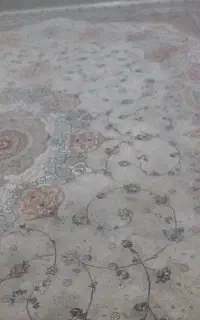 فروش فرش