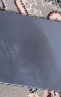 گوشی سامسونگ A06