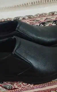 کفش سایز 42