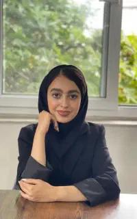 بازگشت به زندگی واقعی