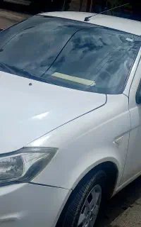 ساینا ۱۴۰۰