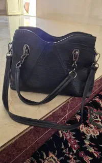 کیف
