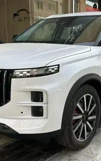 اجاره خودرولوکانو ال ۷ اجاره ای / رنت ماشین