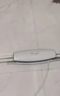 مهتابی