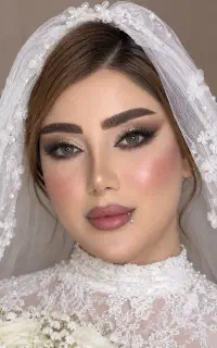 پکیج کامل عروس در اهواز