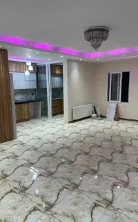 اجاره اپارتمان