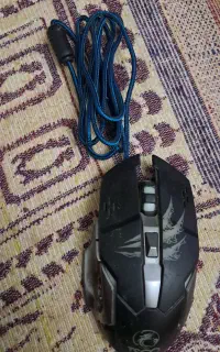 وسایل گیمینگ