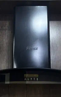 فروش هود