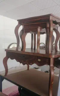 جلومبلی شرکتی