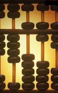حسابداری و خدمات مالیاتی پارس حساب
