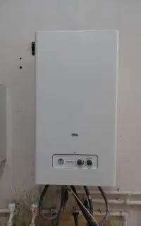 پکیج بیتا ۲۴ هزار