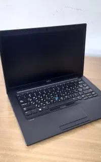لپتاپ ۱۴ اینچ دل DELL