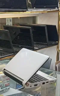 مینی لپتاپ ایسر